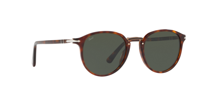 Persol Sunglasses PO3210S 24/31