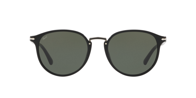 Persol Sunglasses PO3210S 95/31