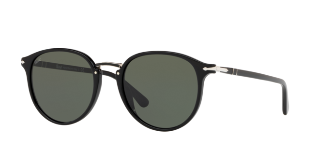 Persol Sunglasses PO3210S 95/31