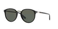 Persol PO3210S 95/31