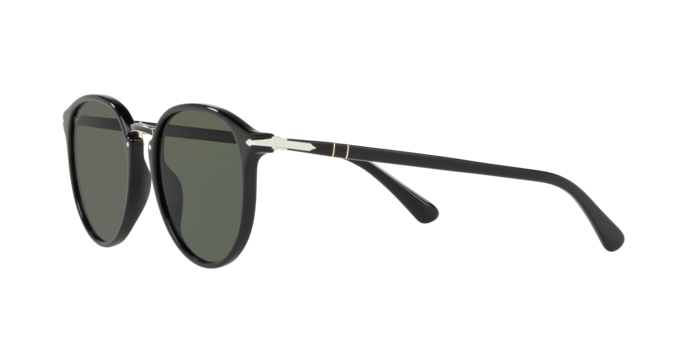 Persol Sunglasses PO3210S 95/31
