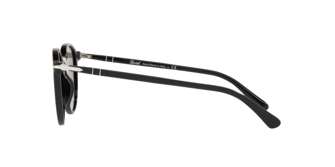 Persol Sunglasses PO3210S 95/31