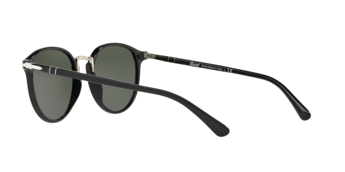 Persol Sunglasses PO3210S 95/31
