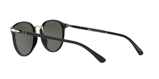 Load image into Gallery viewer, Persol Sunglasses PO3210S 95/31
