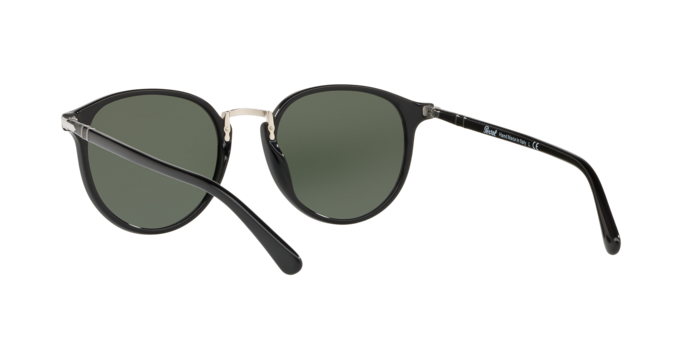 Persol Sunglasses PO3210S 95/31