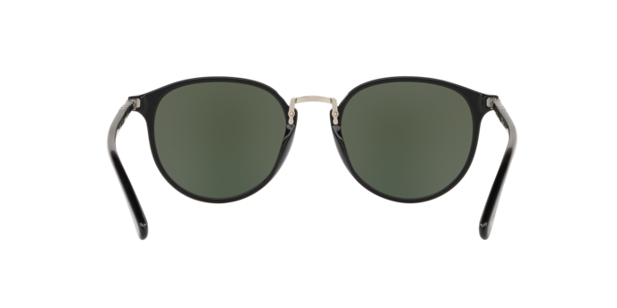 Persol Sunglasses PO3210S 95/31