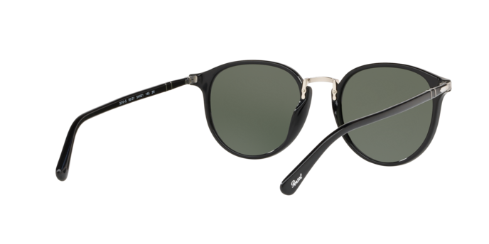 Persol Sunglasses PO3210S 95/31