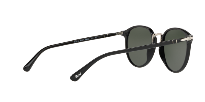 Persol Sunglasses PO3210S 95/31