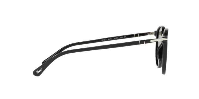 Persol Sunglasses PO3210S 95/31