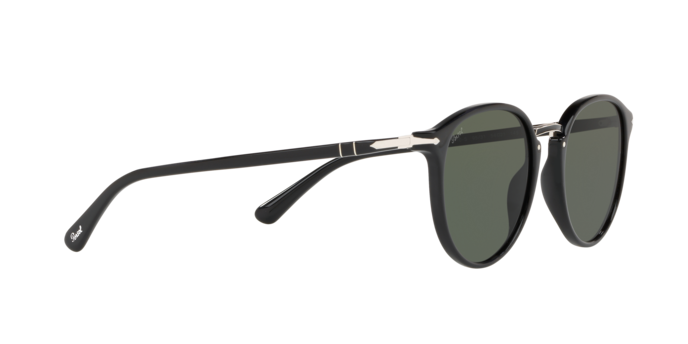Persol Sunglasses PO3210S 95/31