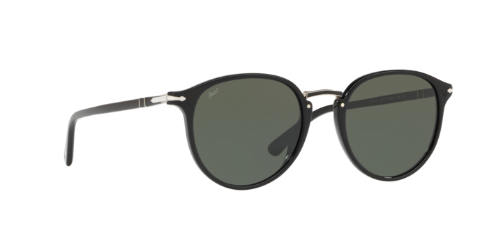 Persol Sunglasses PO3210S 95/31