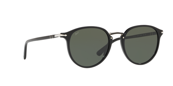 Load image into Gallery viewer, Persol Sunglasses PO3210S 95/31
