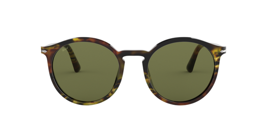 Persol PO3214S 10794E LookerOnline