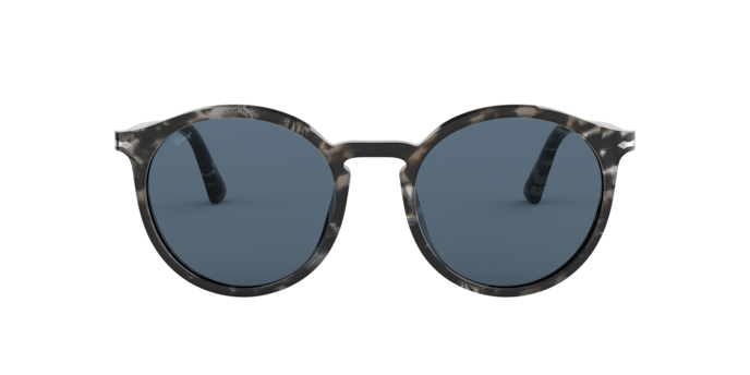 Persol Sunglasses PO3214S 108056
