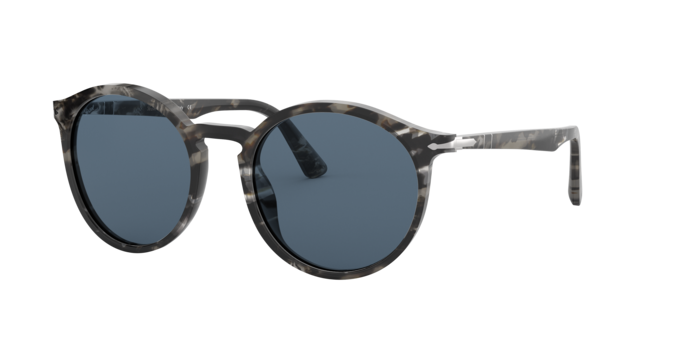 Persol Sunglasses PO3214S 108056