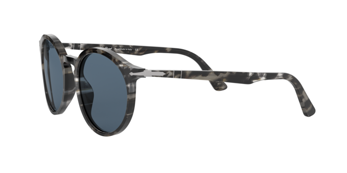 Persol Sunglasses PO3214S 108056