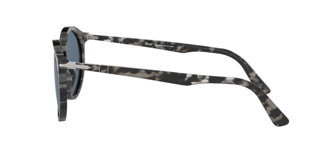 Persol Sunglasses PO3214S 108056