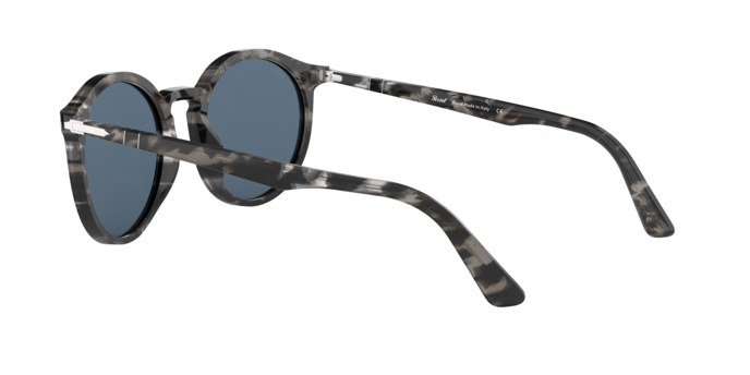 Persol Sunglasses PO3214S 108056