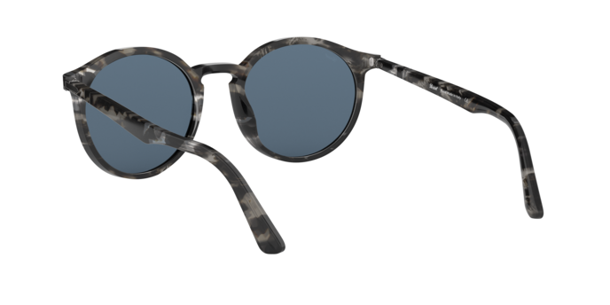 Persol Sunglasses PO3214S 108056