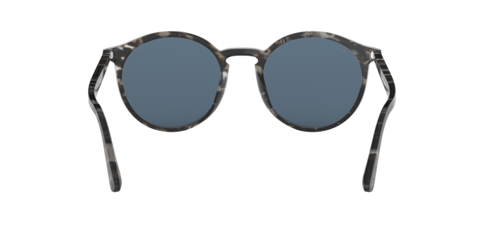 Persol Sunglasses PO3214S 108056