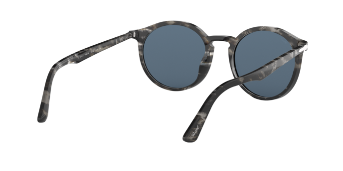 Persol Sunglasses PO3214S 108056