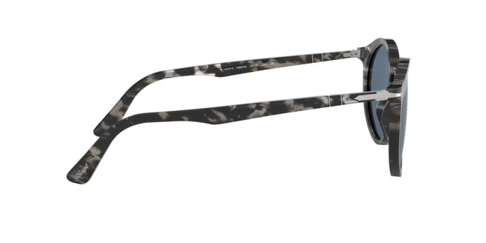 Persol Sunglasses PO3214S 108056