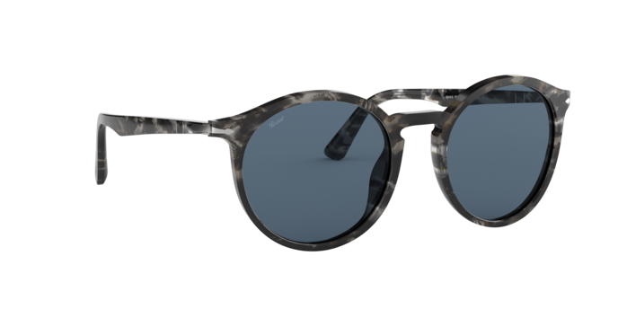 Persol Sunglasses PO3214S 108056