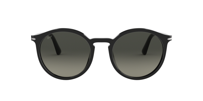 Persol Sunglasses PO3214S 95/71