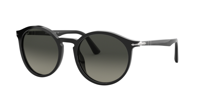 Persol Sunglasses PO3214S 95/71