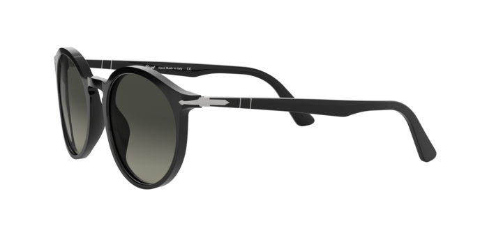 Persol Sunglasses PO3214S 95/71