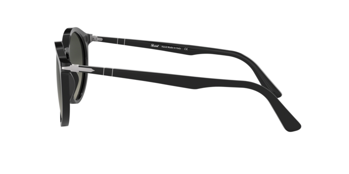 Persol Sunglasses PO3214S 95/71