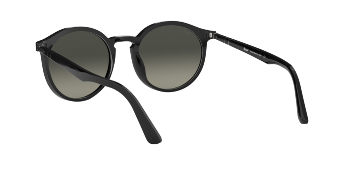 Persol Sunglasses PO3214S 95/71