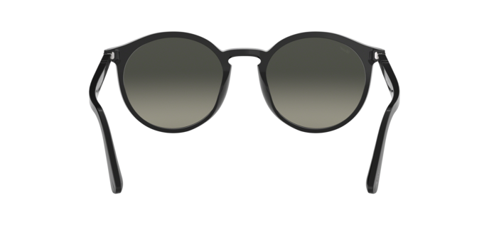 Persol Sunglasses PO3214S 95/71