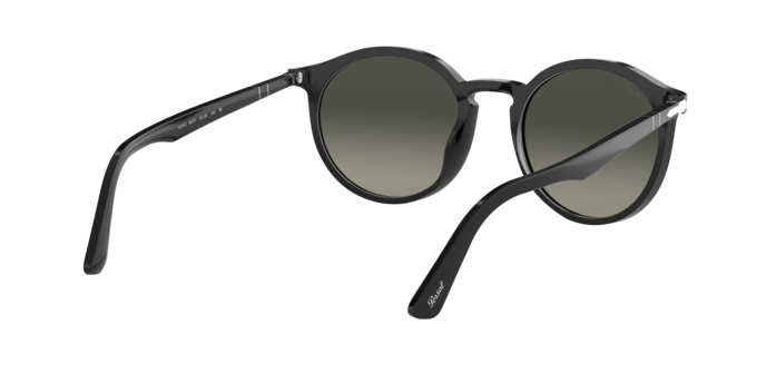 Persol Sunglasses PO3214S 95/71