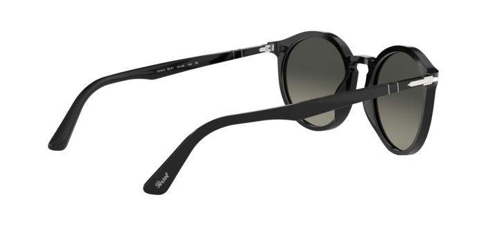 Persol Sunglasses PO3214S 95/71