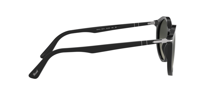 Persol Sunglasses PO3214S 95/71