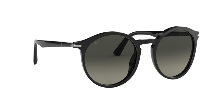Persol Sunglasses PO3214S 95/71