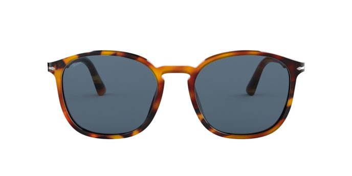 Persol Sunglasses PO3215S 108256