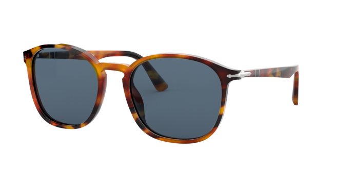 Persol Sunglasses PO3215S 108256