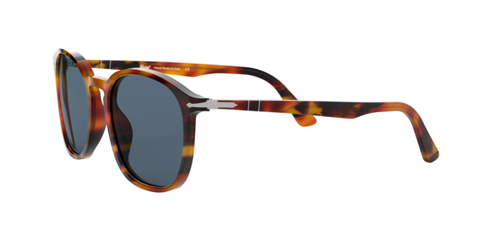 Persol Sunglasses PO3215S 108256