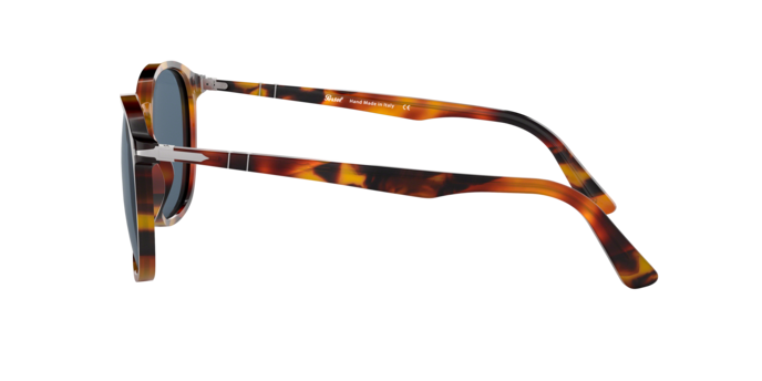 Persol Sunglasses PO3215S 108256