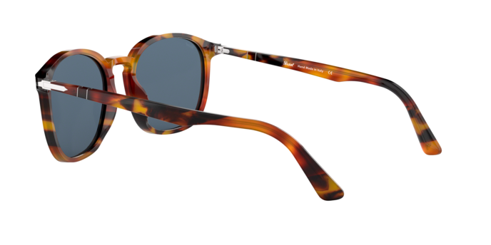 Persol Sunglasses PO3215S 108256