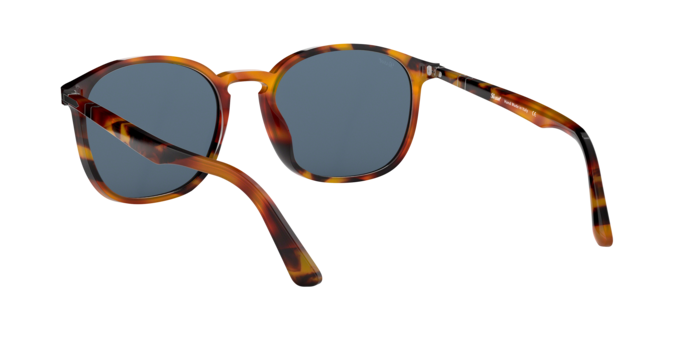 Persol Sunglasses PO3215S 108256