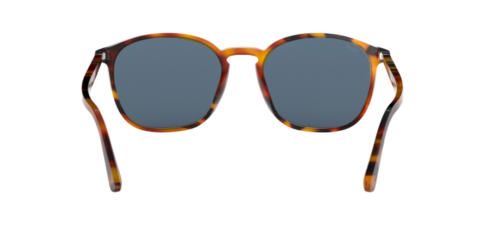 Persol Sunglasses PO3215S 108256