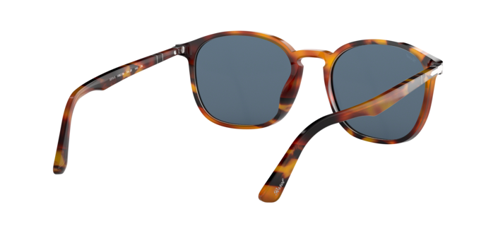 Persol Sunglasses PO3215S 108256