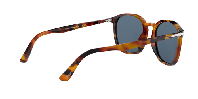 Persol Sunglasses PO3215S 108256