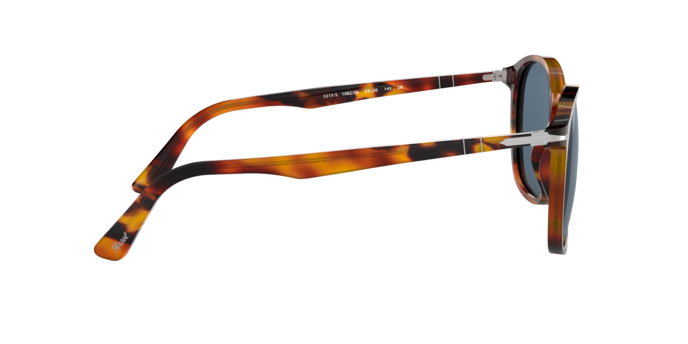 Persol Sunglasses PO3215S 108256