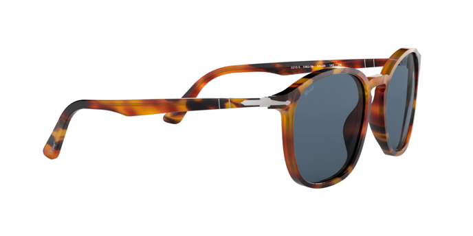 Persol Sunglasses PO3215S 108256