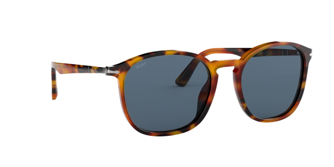 Persol Sunglasses PO3215S 108256