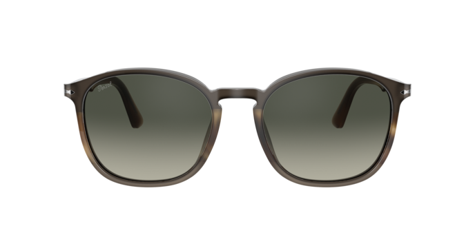 Persol Sunglasses PO3215S 113571